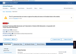 Check dated 2025-09-07T07:59:31.000Z thumbnail image