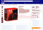 Check dated 2026-10-20T17:36:01.000Z thumbnail image