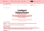 Check dated 2026-09-01T19:44:02.000Z thumbnail image