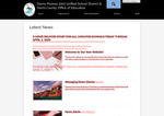 Check dated 2026-10-18T22:07:39.000Z thumbnail image