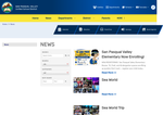Check dated 2026-08-13T11:55:56.000Z thumbnail image