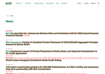 Check dated 2026-07-14T05:48:15.000Z thumbnail image
