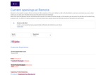Check dated 2026-08-03T12:25:16.000Z thumbnail image