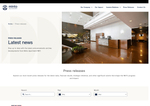 Check dated 2026-05-08T11:32:11.000Z thumbnail image