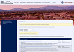 Check dated 2026-05-07T20:50:17.000Z thumbnail image