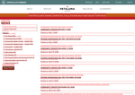 Check dated 2026-05-08T11:18:33.000Z thumbnail image