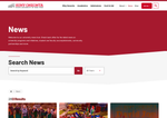 Check dated 2026-10-17T20:15:26.000Z thumbnail image