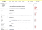Check dated 2026-06-12T03:43:21.000Z thumbnail image