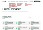 Check dated 2026-07-25T12:56:14.000Z thumbnail image
