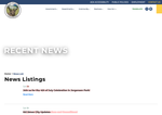 Check dated 2026-06-28T08:46:23.000Z thumbnail image