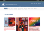 Check dated 2026-06-12T15:35:01.000Z thumbnail image