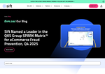 Check dated 2026-05-29T08:47:54.000Z thumbnail image