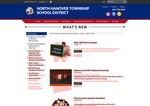 Check dated 2026-05-15T05:55:34.000Z thumbnail image