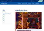 Check dated 2026-06-19T21:53:38.000Z thumbnail image