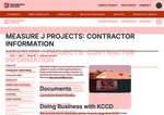 Check dated 2026-05-30T12:23:01.000Z thumbnail image