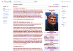 Check dated 2026-06-28T04:39:06.000Z thumbnail image
