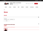 Check dated 2026-05-01T09:07:24.000Z thumbnail image
