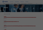 Check dated 2026-06-02T15:32:40.000Z thumbnail image