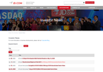 Check dated 2026-05-01T21:39:44.000Z thumbnail image