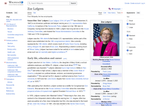 Check dated 2026-06-23T02:52:32.000Z thumbnail image