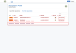 Check dated 2026-05-10T08:54:55.000Z thumbnail image