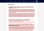 Check dated 2026-06-12T16:37:27.000Z thumbnail image