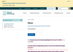 Check dated 2026-06-12T17:33:22.000Z thumbnail image