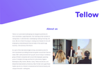 Check dated 2026-05-15T15:11:16.000Z thumbnail image