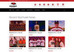 Check dated 2026-07-25T17:45:52.000Z thumbnail image