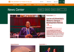 Check dated 2026-05-29T22:54:56.000Z thumbnail image