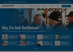Check dated 2026-08-01T15:24:01.000Z thumbnail image