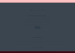 Check dated 2025-07-18T10:56:21.000Z thumbnail image