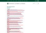 Check dated 2026-10-15T13:42:10.000Z thumbnail image