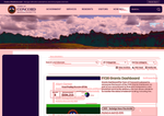 Check dated 2026-04-23T13:30:44.000Z thumbnail image