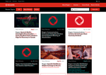 Check dated 2026-05-08T00:47:11.000Z thumbnail image
