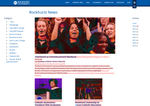 Check dated 2026-05-22T15:58:57.000Z thumbnail image