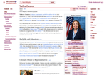 Check dated 2026-06-29T10:53:13.000Z thumbnail image