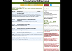 Check dated 2026-09-19T20:50:25.000Z thumbnail image