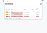 Check dated 2026-06-05T11:51:40.000Z thumbnail image