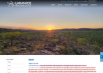 Check dated 2026-08-18T18:33:19.000Z thumbnail image