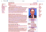 Check dated 2026-05-11T01:36:05.000Z thumbnail image