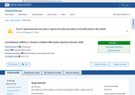 Check dated 2026-08-10T10:42:09.000Z thumbnail image