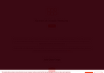 Check dated 2025-01-27T04:12:27.000Z thumbnail image