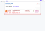 Check dated 2026-09-20T19:55:15.000Z thumbnail image