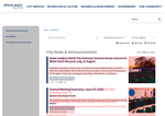 Check dated 2026-06-25T08:58:49.000Z thumbnail image