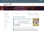 Check dated 2026-09-12T23:37:50.000Z thumbnail image