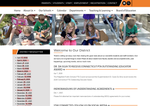 Check dated 2026-04-24T06:27:16.000Z thumbnail image