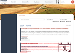 Check dated 2026-06-12T13:38:50.000Z thumbnail image