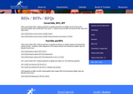 Check dated 2026-05-29T07:00:39.000Z thumbnail image