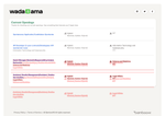 Check dated 2026-08-16T15:51:19.000Z thumbnail image